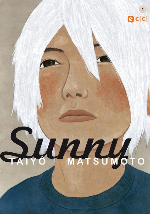 Sunny 01
